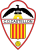 CD Castellon-logo